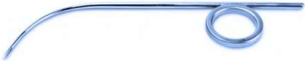 Ptosis Needle (Wright )
